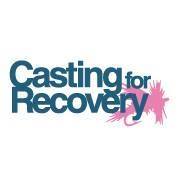Casting for Recovery Logo_0