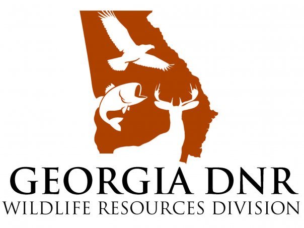 GA-DNR-logo