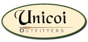 Unicoi Outfitters