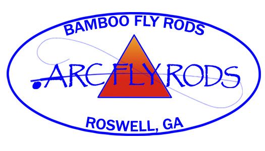 ARC Fly Rod Workshop