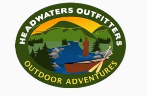 Headwaters Outfitters