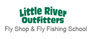 Little River Outfitters